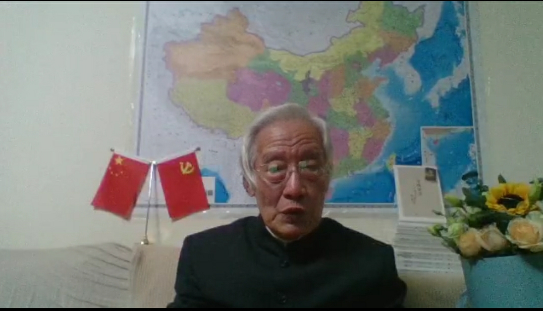 298手游网站-最好的娱乐游戏大厅