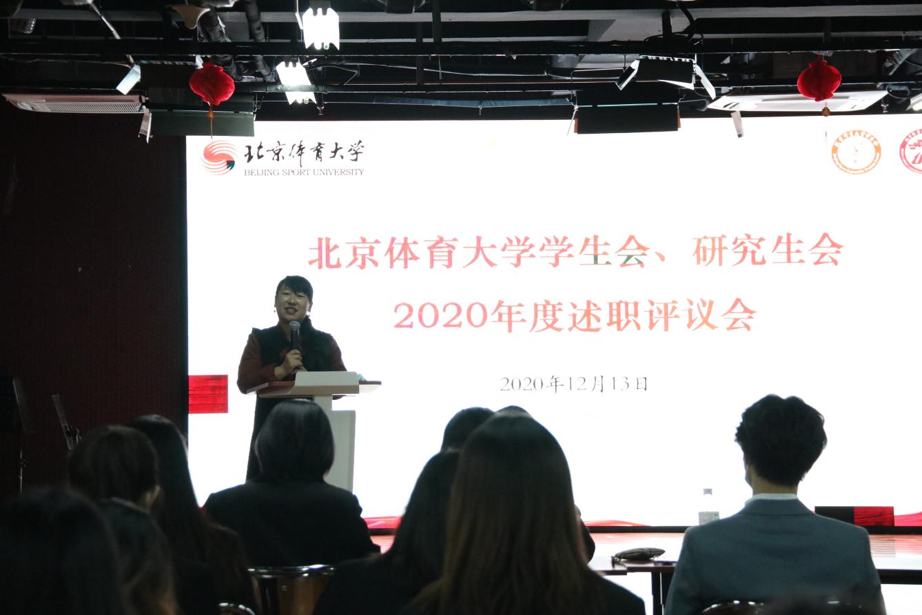298手游网站-最好的娱乐游戏大厅