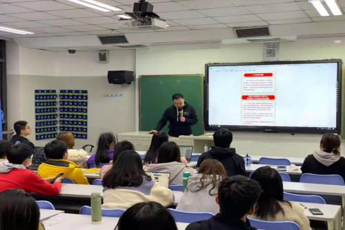 WPS图片-批改尺寸4.png
