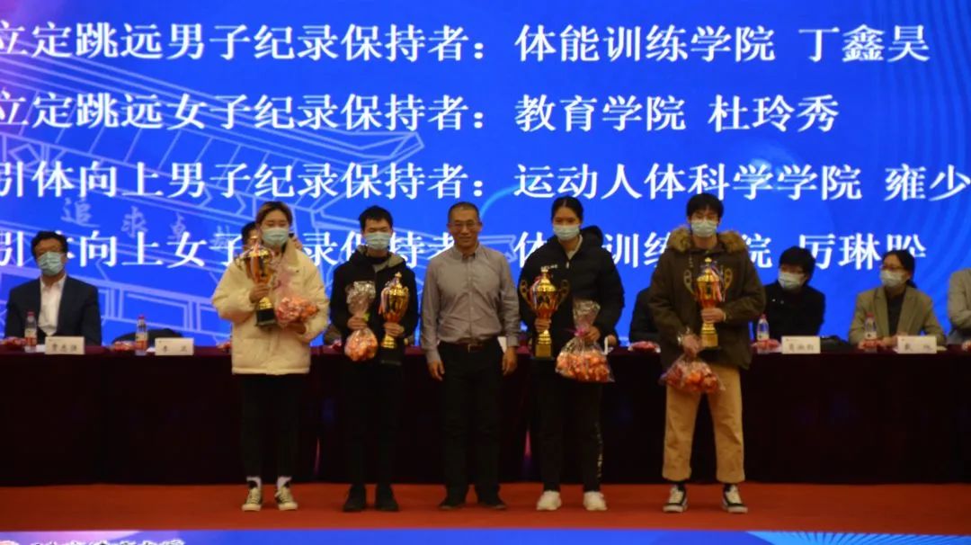 298手游网站-最好的娱乐游戏大厅