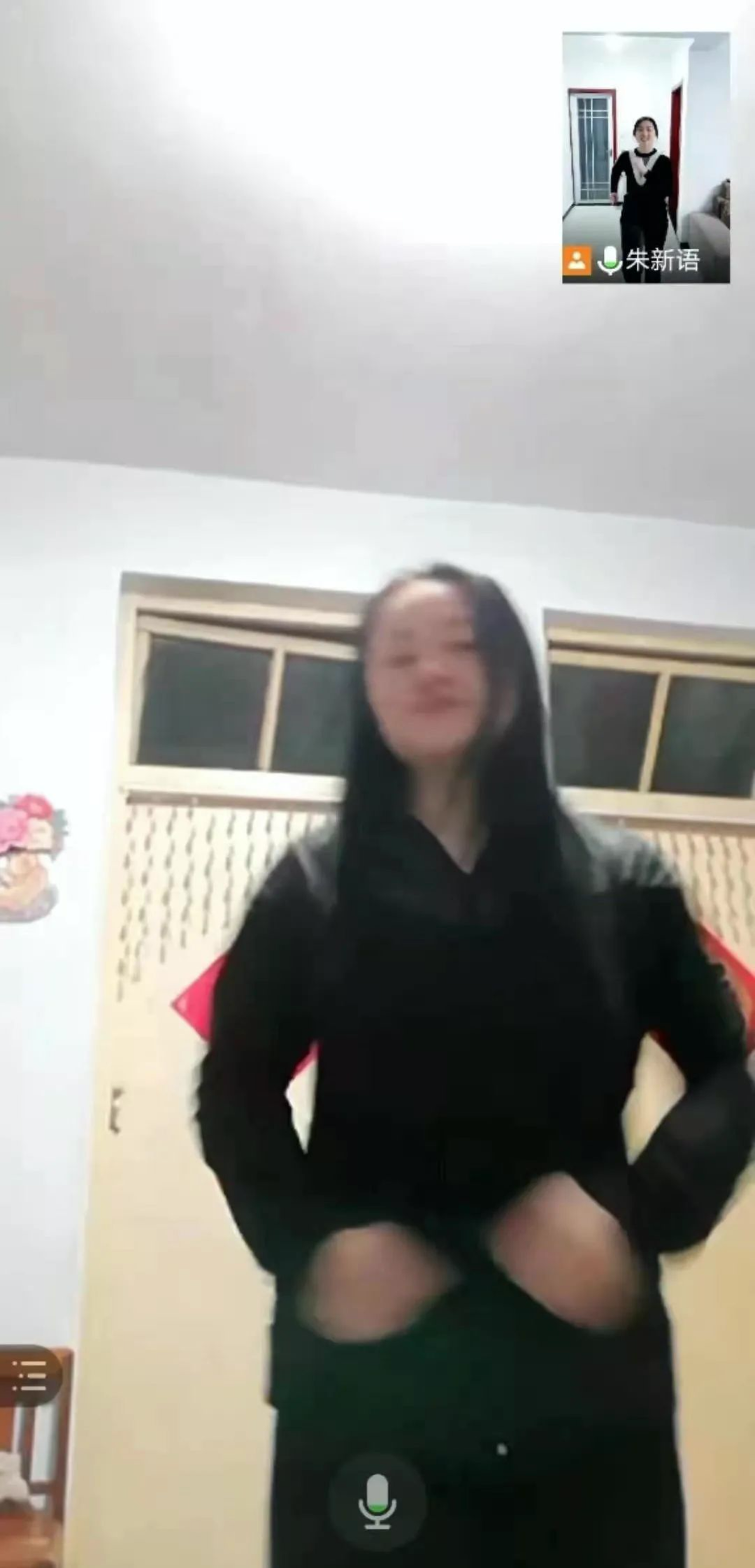 298手游网站-最好的娱乐游戏大厅