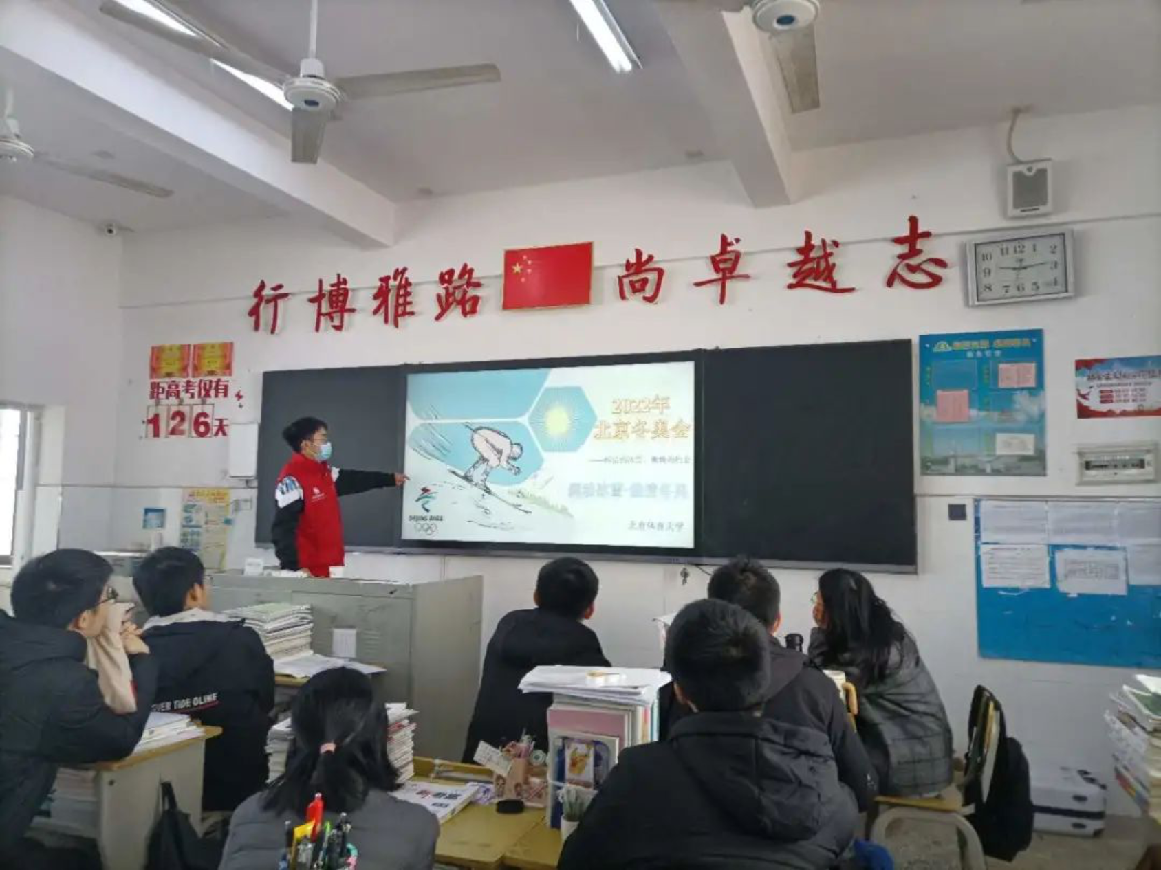 298手游网站-最好的娱乐游戏大厅