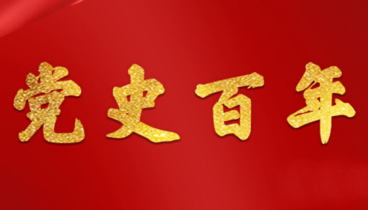 298手游网站-最好的娱乐游戏大厅