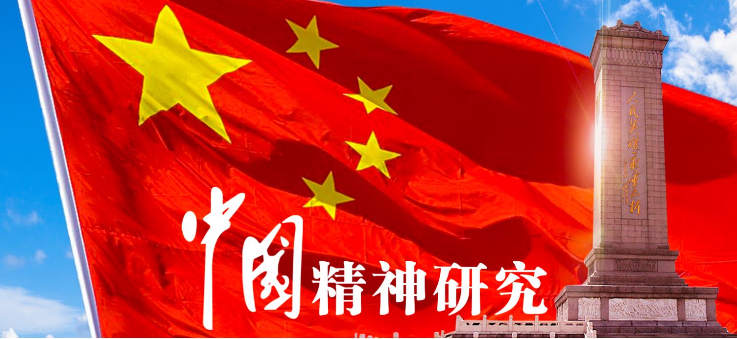 298手游网站-最好的娱乐游戏大厅
