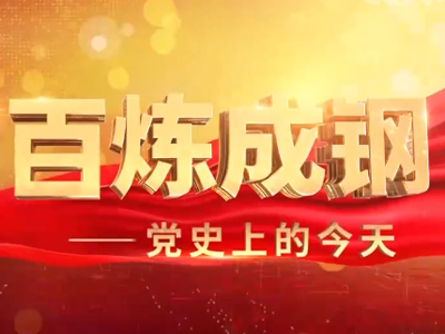 298手游网站-最好的娱乐游戏大厅