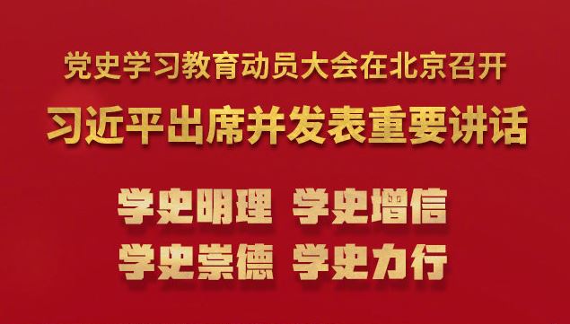 298手游网站-最好的娱乐游戏大厅