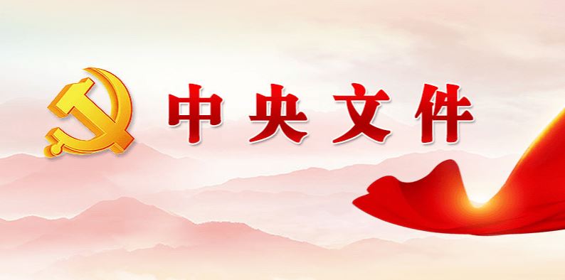 298手游网站-最好的娱乐游戏大厅