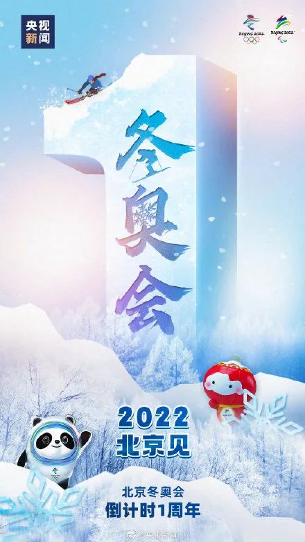 298手游网站-最好的娱乐游戏大厅