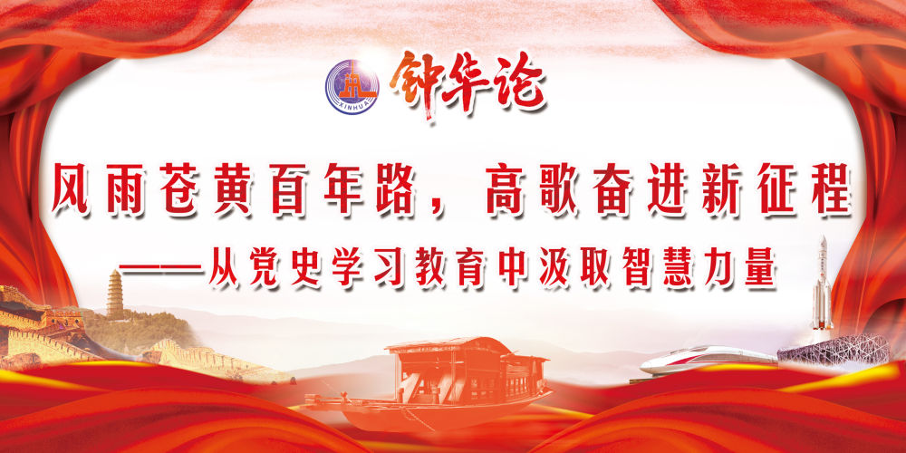 298手游网站-最好的娱乐游戏大厅