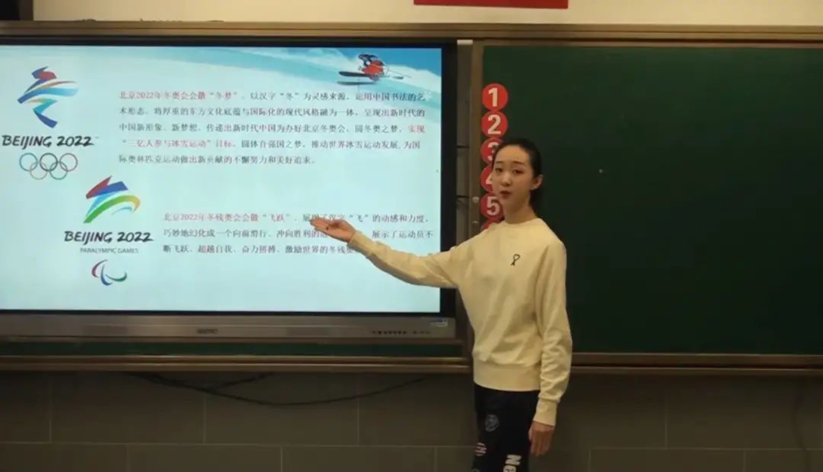 298手游网站-最好的娱乐游戏大厅