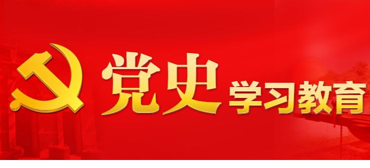 298手游网站-最好的娱乐游戏大厅