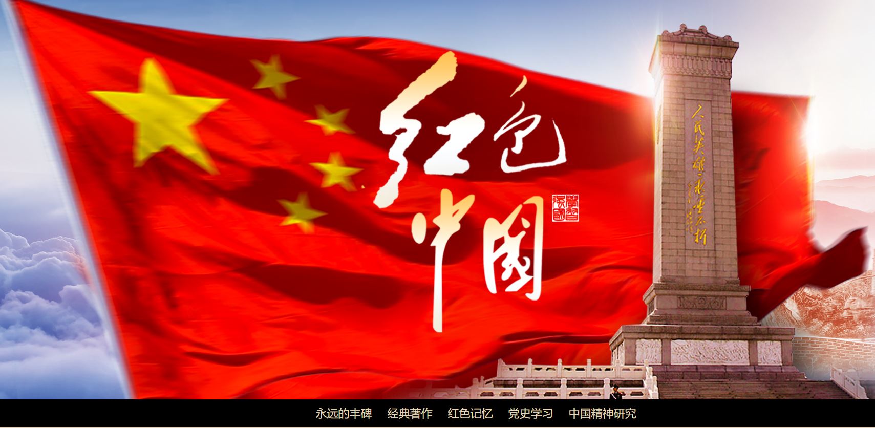 298手游网站-最好的娱乐游戏大厅