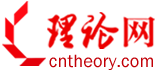 298手游网站-最好的娱乐游戏大厅