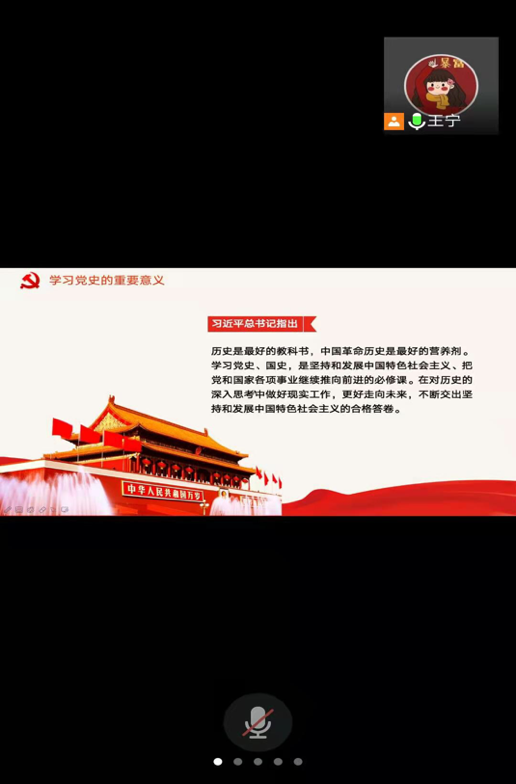 298手游网站-最好的娱乐游戏大厅