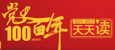 298手游网站-最好的娱乐游戏大厅