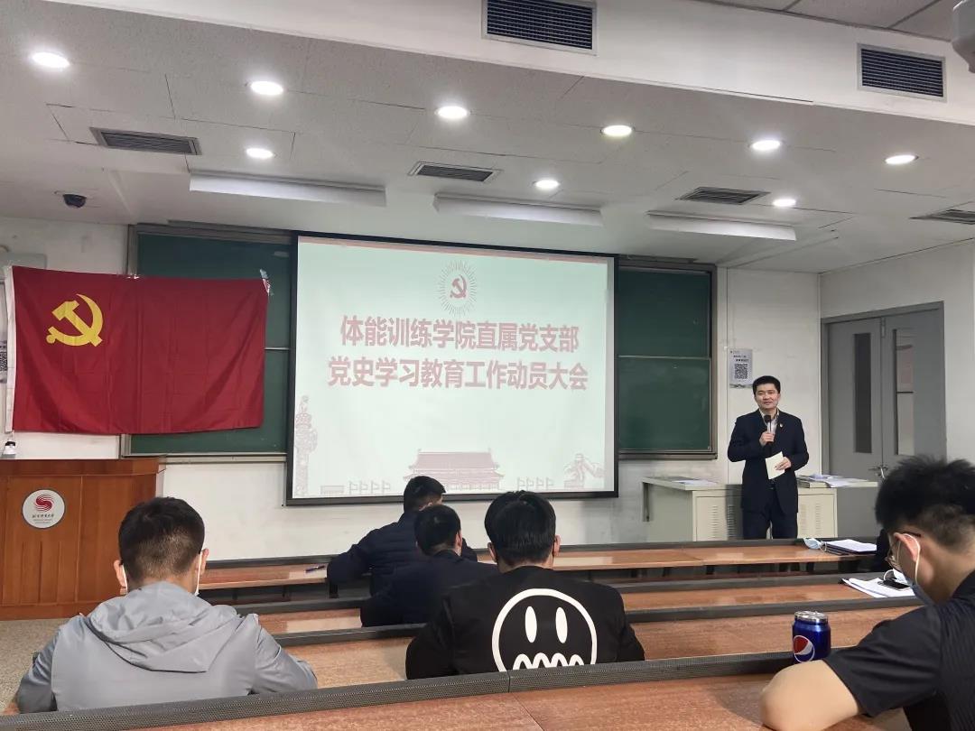 298手游网站-最好的娱乐游戏大厅