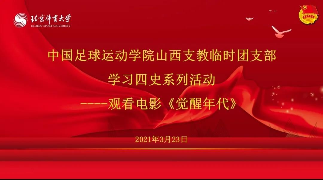 298手游网站-最好的娱乐游戏大厅