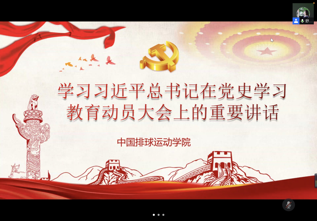 298手游网站-最好的娱乐游戏大厅