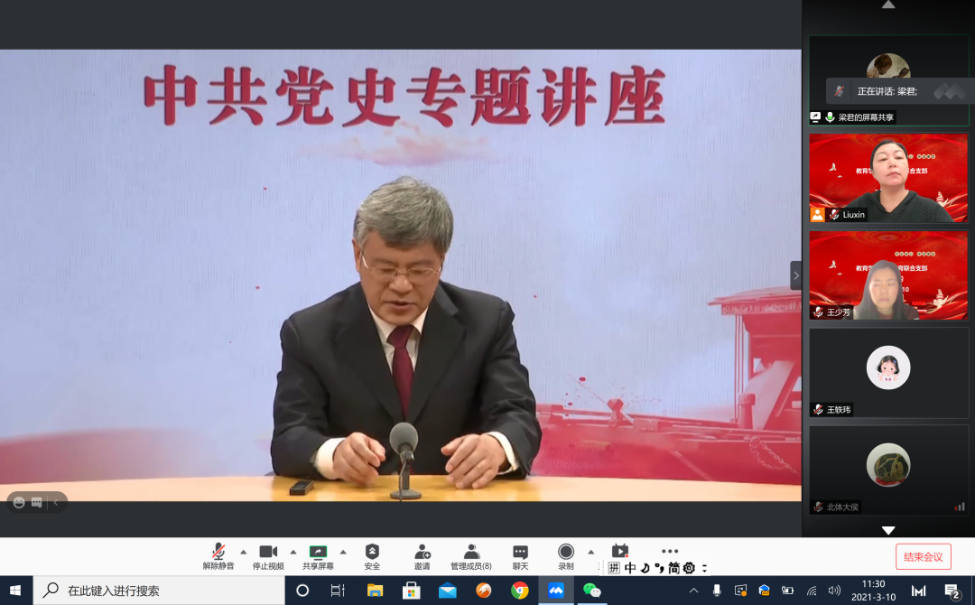 298手游网站-最好的娱乐游戏大厅