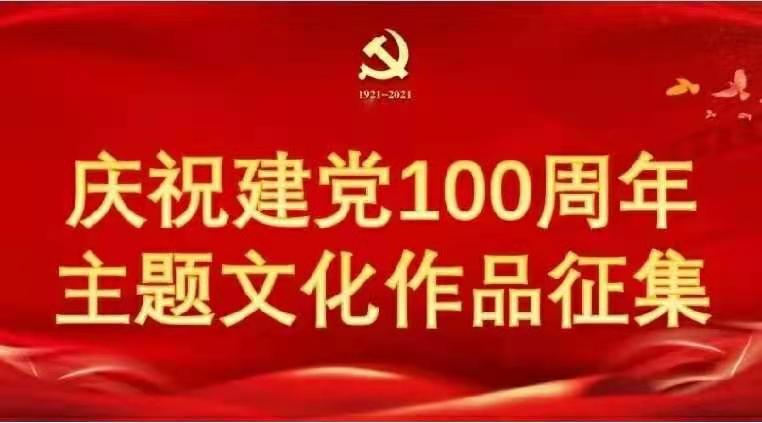 298手游网站-最好的娱乐游戏大厅