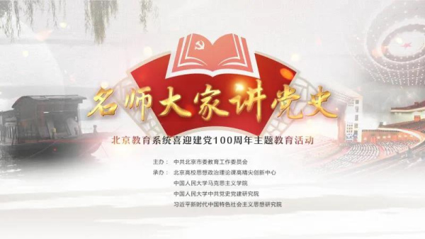 298手游网站-最好的娱乐游戏大厅