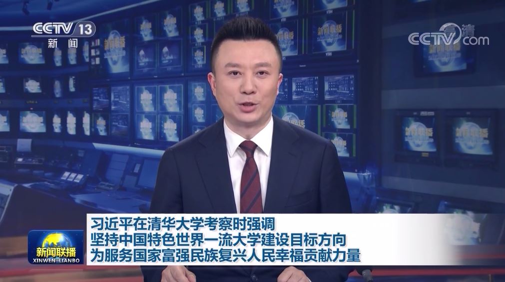 298手游网站-最好的娱乐游戏大厅