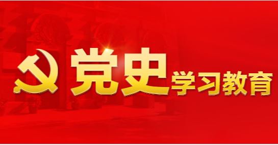 298手游网站-最好的娱乐游戏大厅