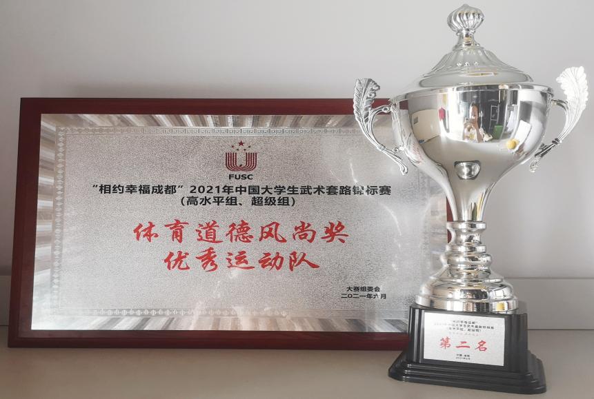298手游网站-最好的娱乐游戏大厅