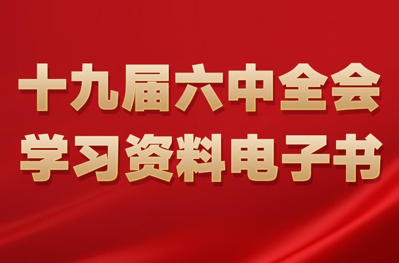 298手游网站-最好的娱乐游戏大厅