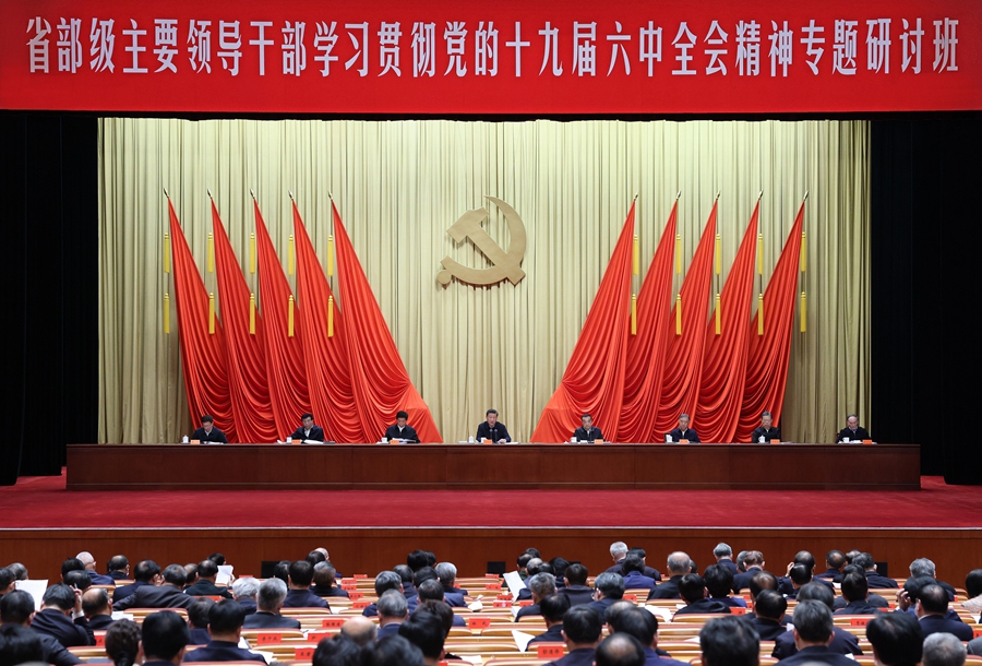 298手游网站-最好的娱乐游戏大厅