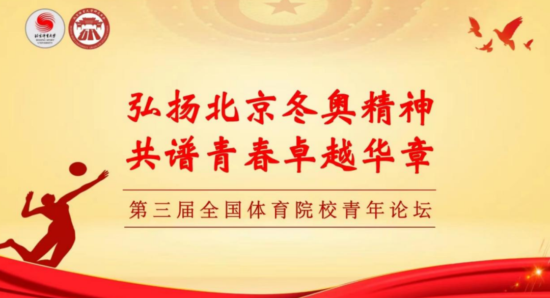 298手游网站-最好的娱乐游戏大厅