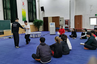 298手游网站-最好的娱乐游戏大厅