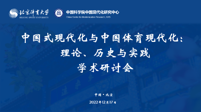 298手游网站-最好的娱乐游戏大厅