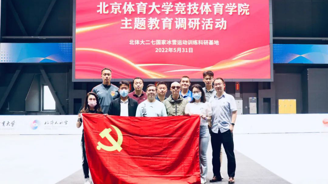 298手游网站-最好的娱乐游戏大厅