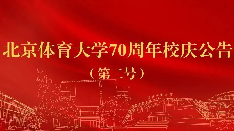 298手游网站-最好的娱乐游戏大厅