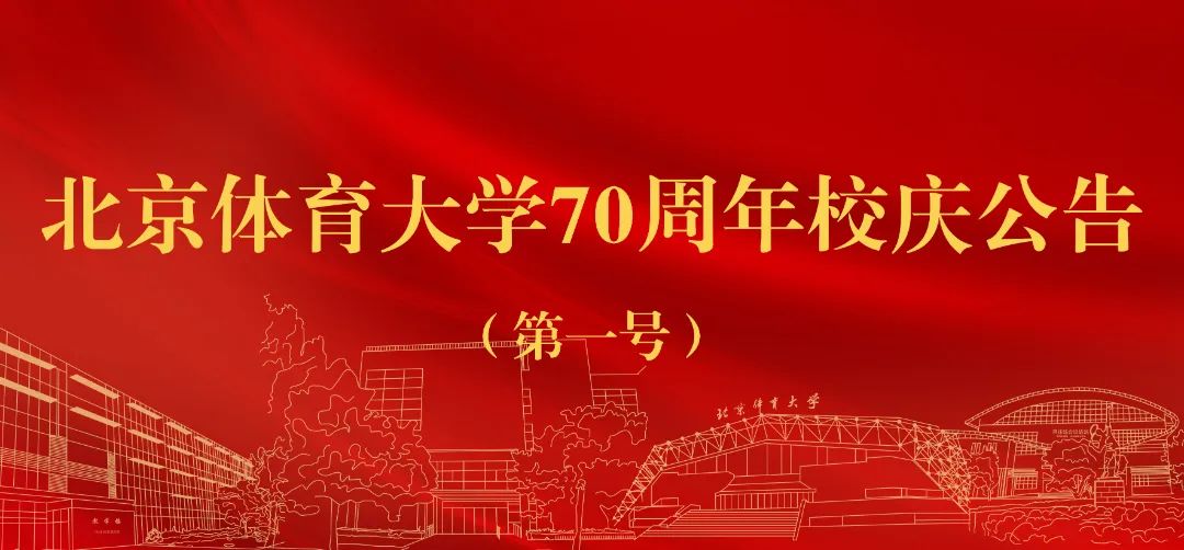 298手游网站-最好的娱乐游戏大厅