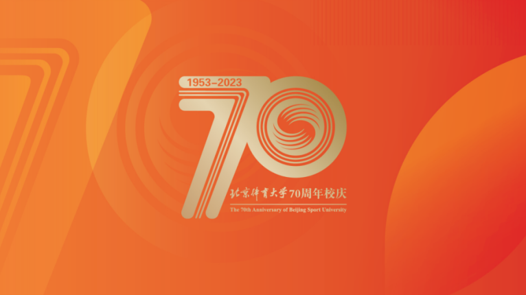 298手游网站-最好的娱乐游戏大厅