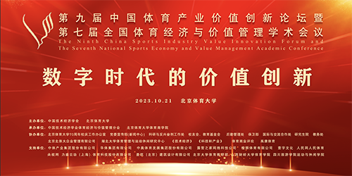 298手游网站-最好的娱乐游戏大厅