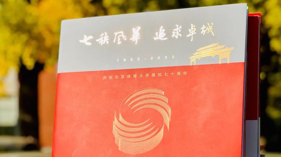 298手游网站-最好的娱乐游戏大厅