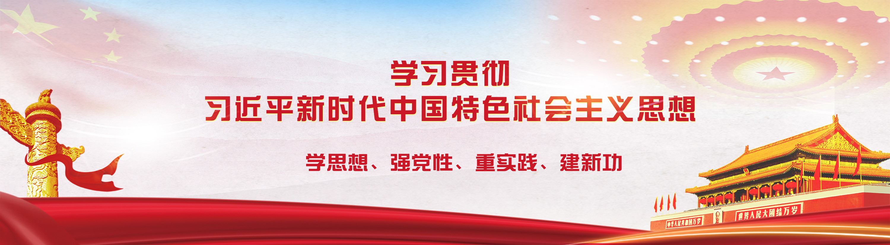 298手游网站-最好的娱乐游戏大厅