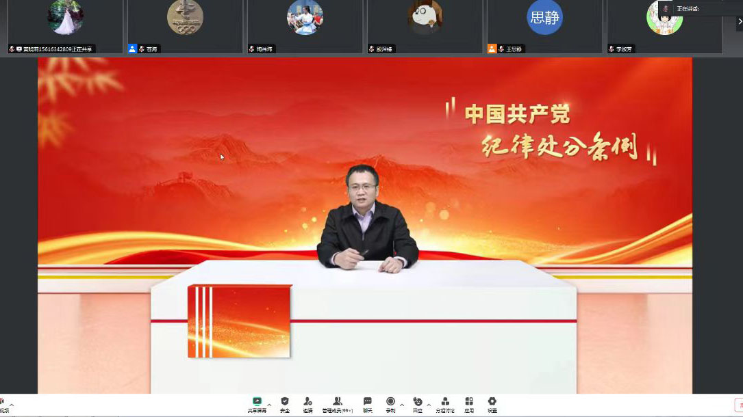 298手游网站-最好的娱乐游戏大厅