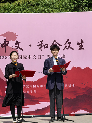 712ac24847f34070a5c91fd0759b3b73.jpg 712ac24847f34070a5c91fd0759b3b73.jpg