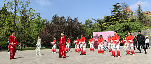 c35cdca0a03b4a50a6187a656a7980d3.jpg c35cdca0a03b4a50a6187a656a7980d3.jpg