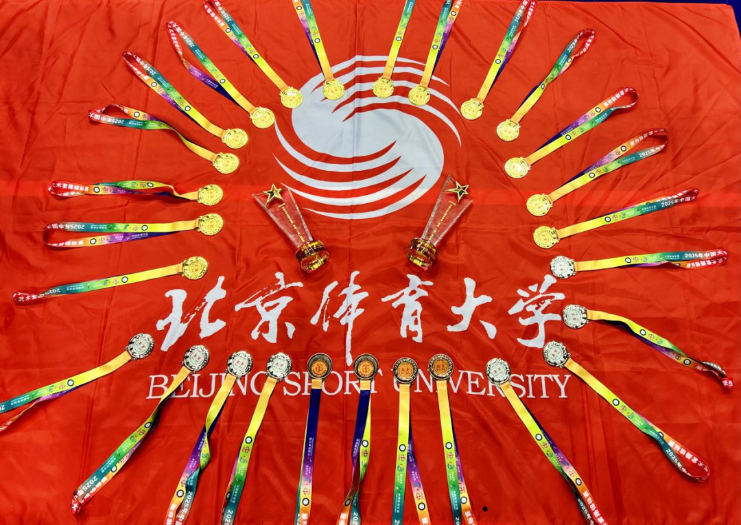 298手游网站-最好的娱乐游戏大厅