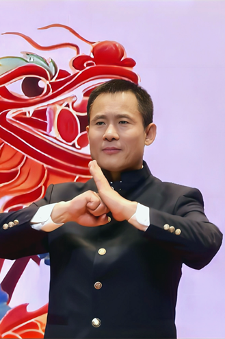 283515040bcc44f293260369aee38caa 298手游网站-最好的娱乐游戏大厅