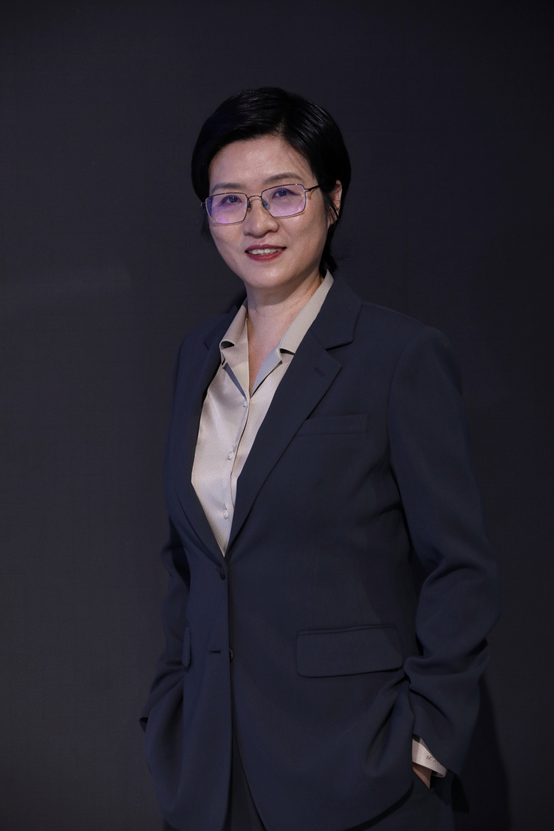 8409054c1b604cf98d5bc71552b807cc 298手游网站-最好的娱乐游戏大厅
