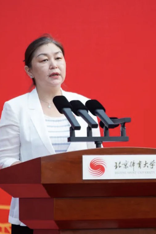 c77ef867339f4b729822ea042c9febda 298手游网站-最好的娱乐游戏大厅