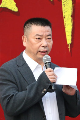 d65f1995e0c248c1994b48fd0f838d62 298手游网站-最好的娱乐游戏大厅