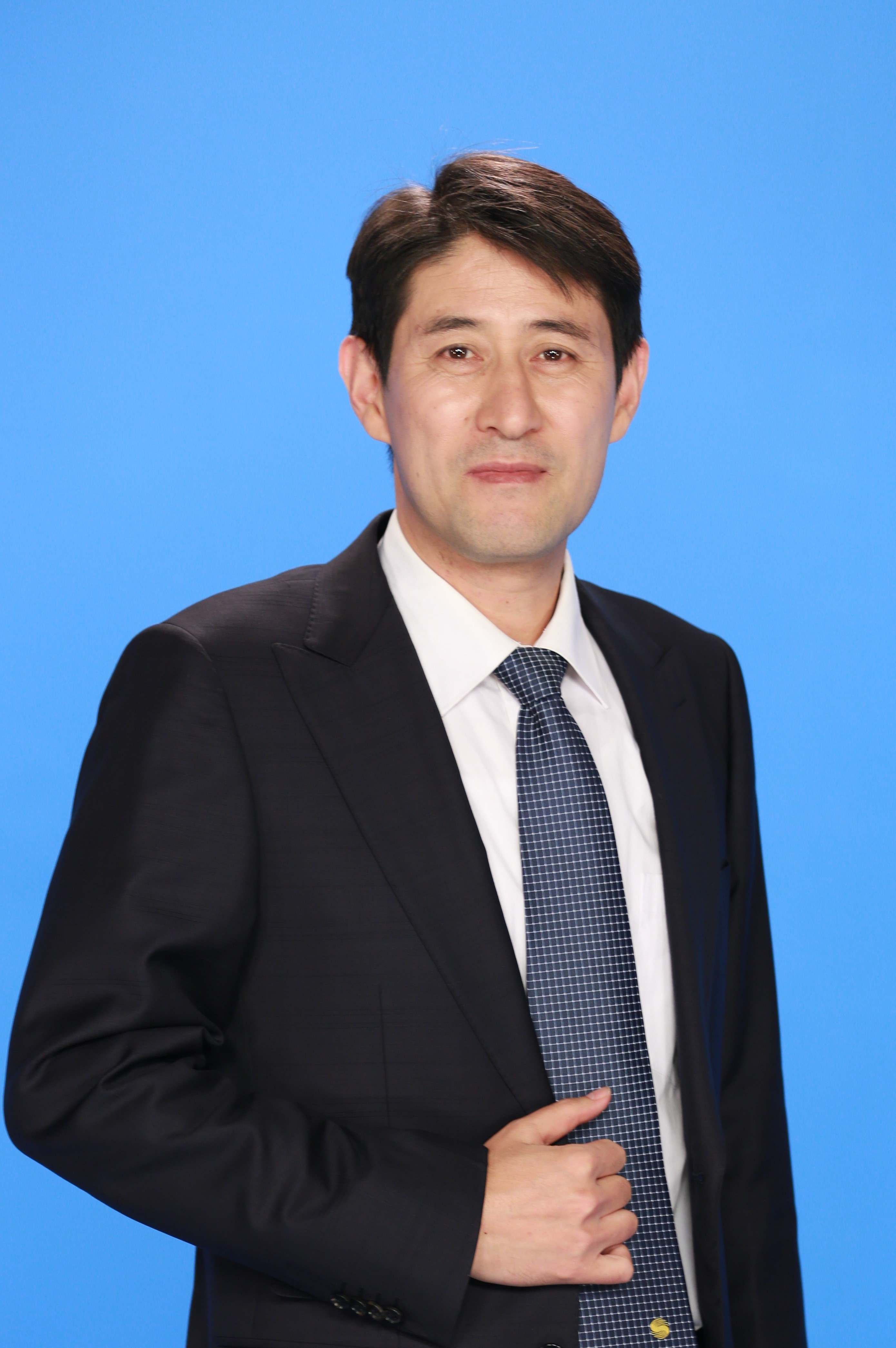 ef9ae51da9d448068cf936f9fffef50e 298手游网站-最好的娱乐游戏大厅
