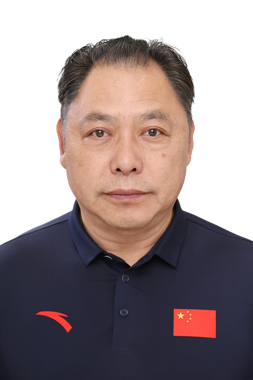 20a4d2cceee441e99d4bd06c7859525b 298手游网站-最好的娱乐游戏大厅